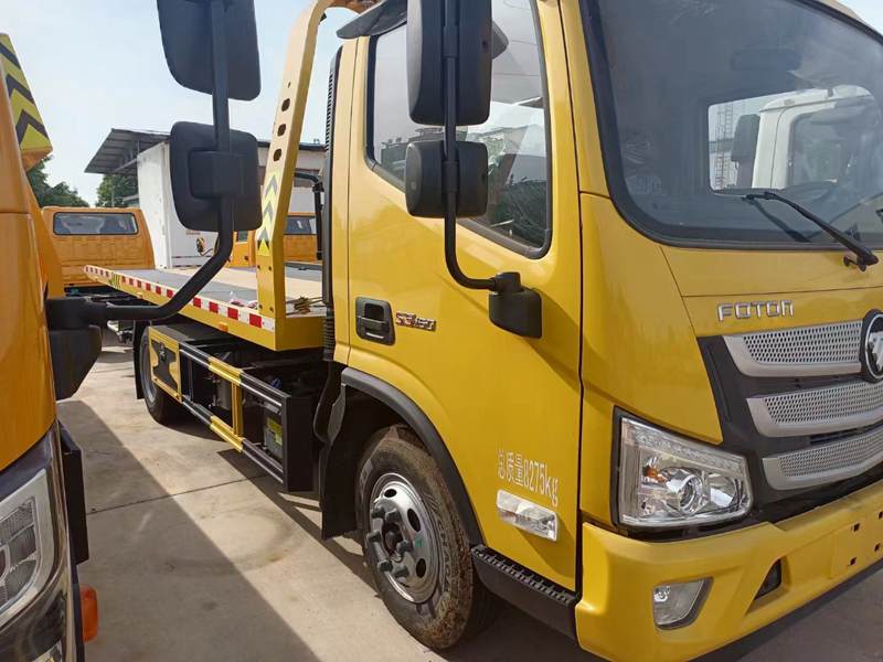 一拖二 CL5250TQZC6ZQ